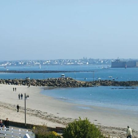 Maison De Pecheur Cocooning 150M Du Port プロムール エクステリア 写真