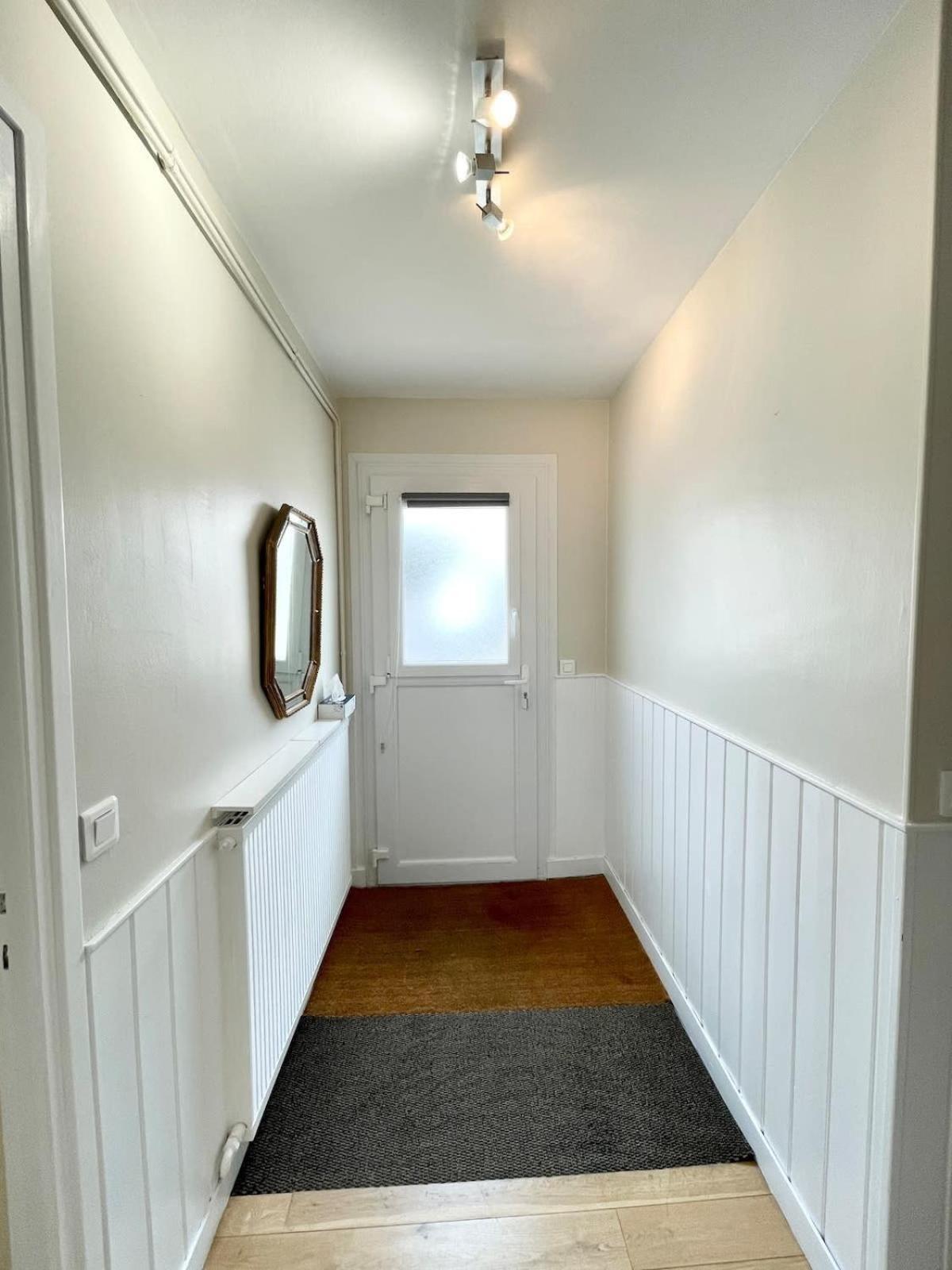 Maison De Pecheur Cocooning 150M Du Port プロムール エクステリア 写真