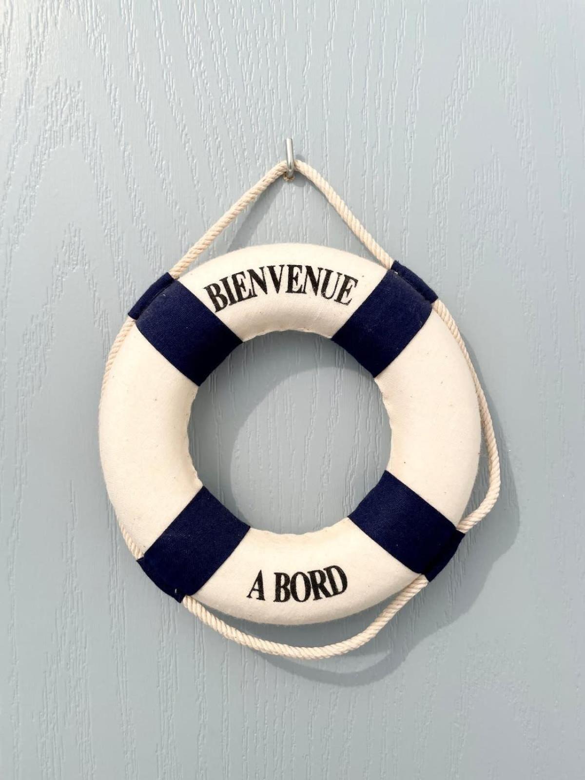 Maison De Pecheur Cocooning 150M Du Port プロムール エクステリア 写真