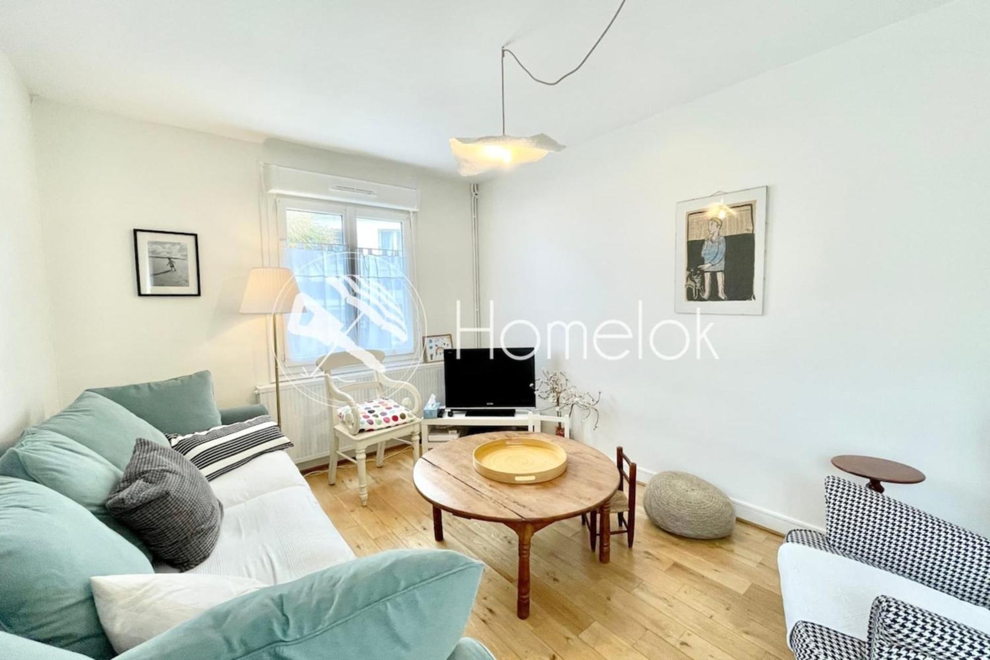 Maison De Pecheur Cocooning 150M Du Port プロムール エクステリア 写真