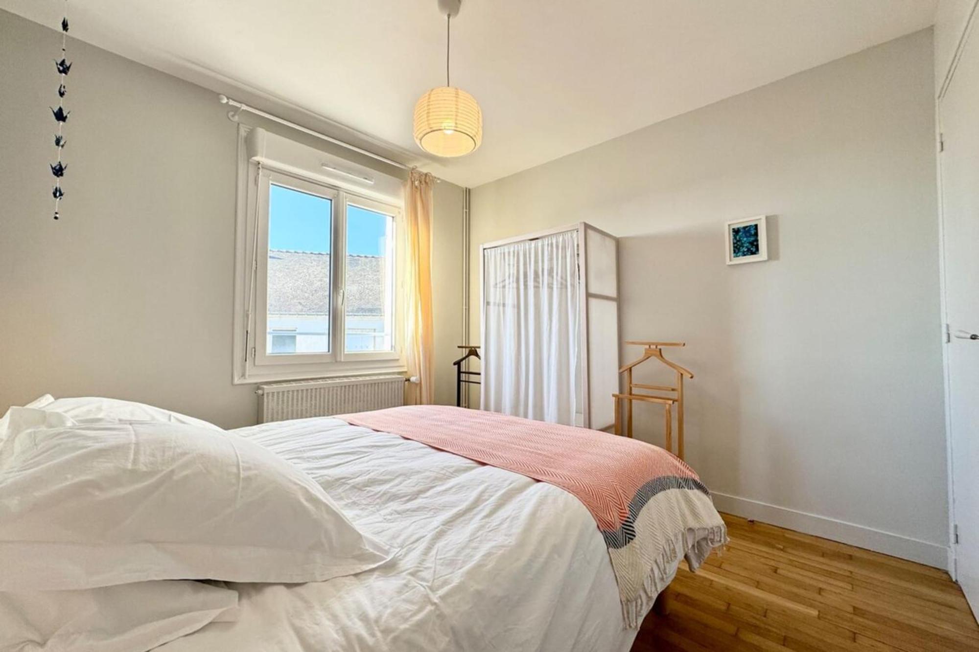 Maison De Pecheur Cocooning 150M Du Port プロムール エクステリア 写真
