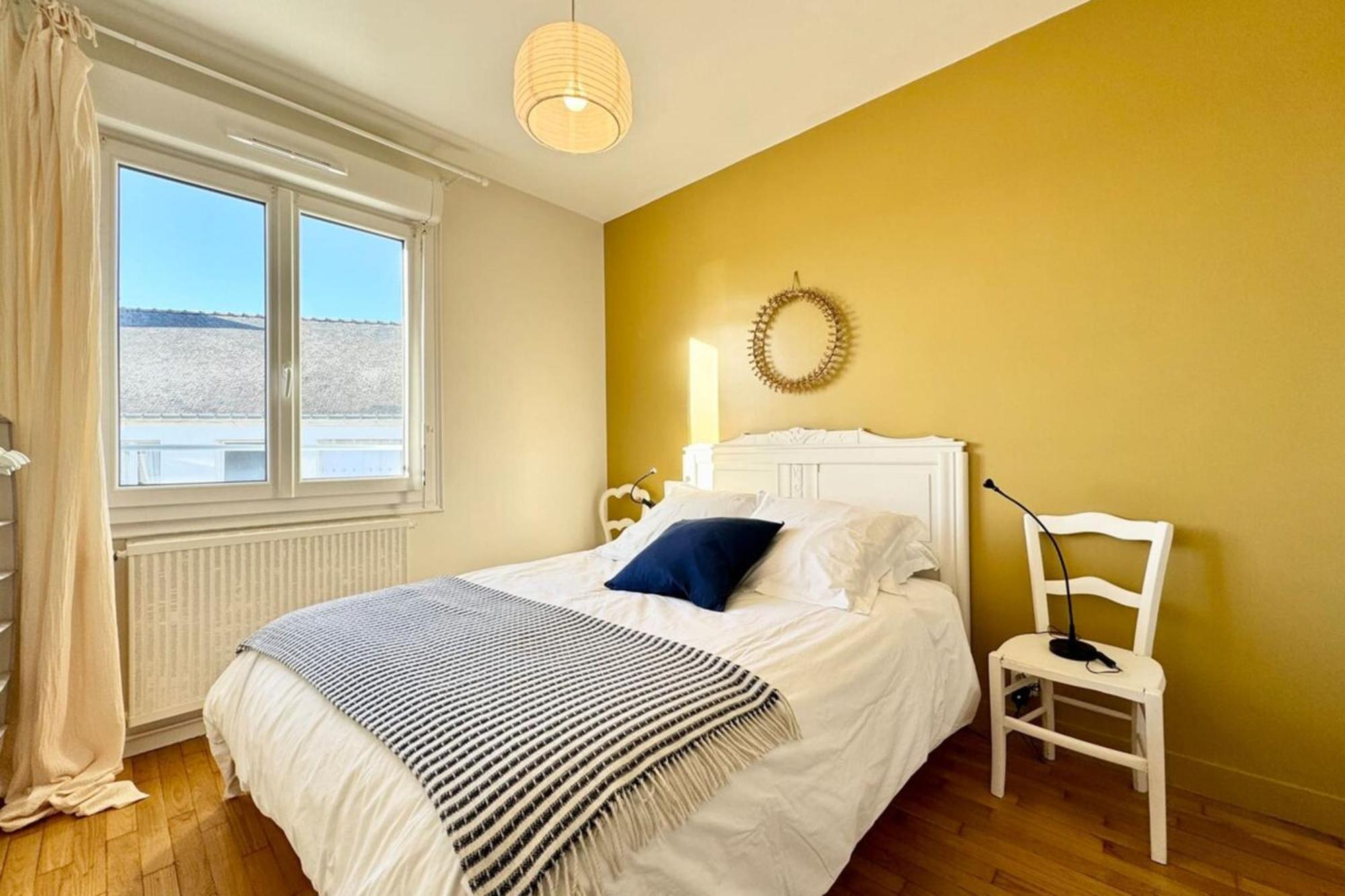 Maison De Pecheur Cocooning 150M Du Port プロムール エクステリア 写真