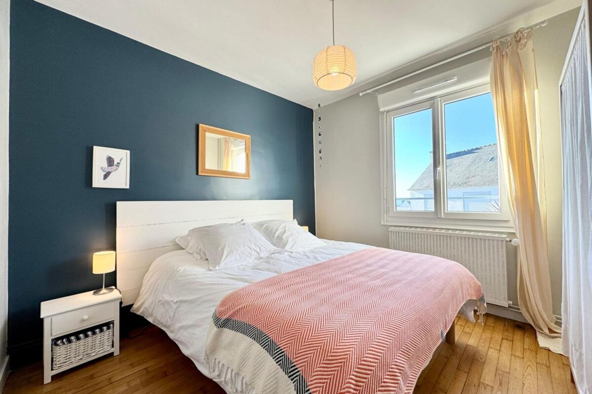 Maison De Pecheur Cocooning 150M Du Port プロムール エクステリア 写真
